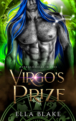 Astrological Mates: Virgo's Prize